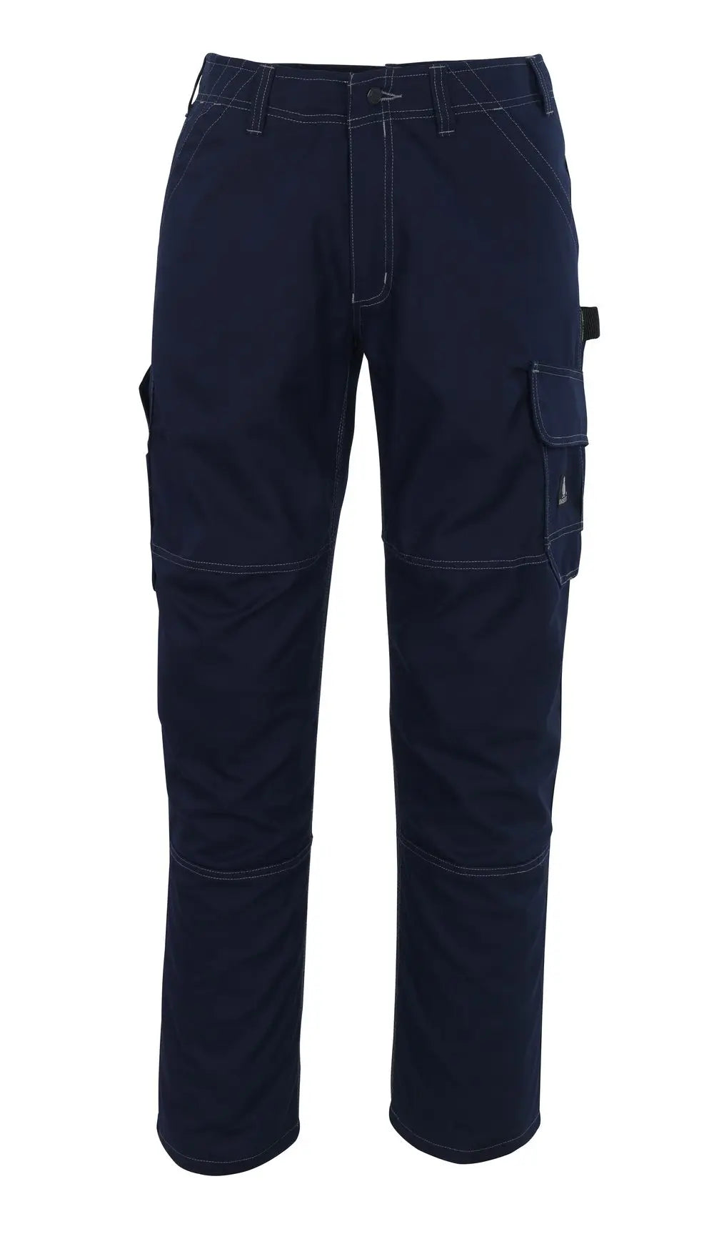 MASCOT® Totana vêtement professionnel personnalisable