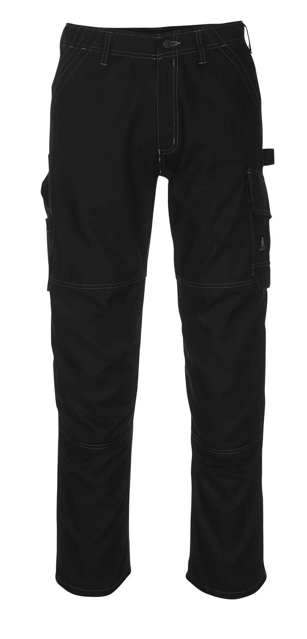 MASCOT® Totana vêtement professionnel personnalisable