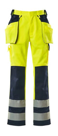 MASCOT® Almas vêtement professionnel personnalisable