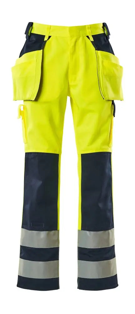 MASCOT® Almas vêtement professionnel personnalisable
