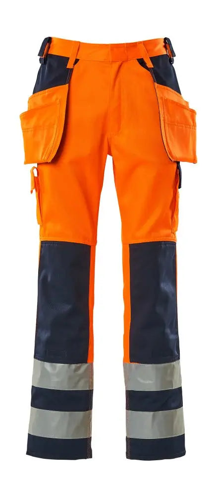 MASCOT® Almas vêtement professionnel personnalisable