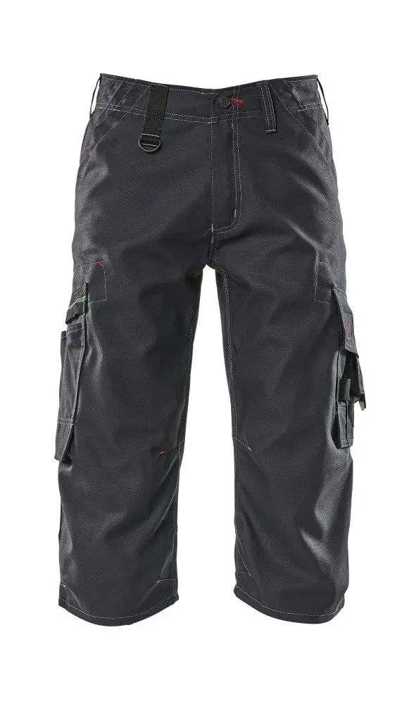 MASCOT® Limnos vêtement professionnel personnalisable