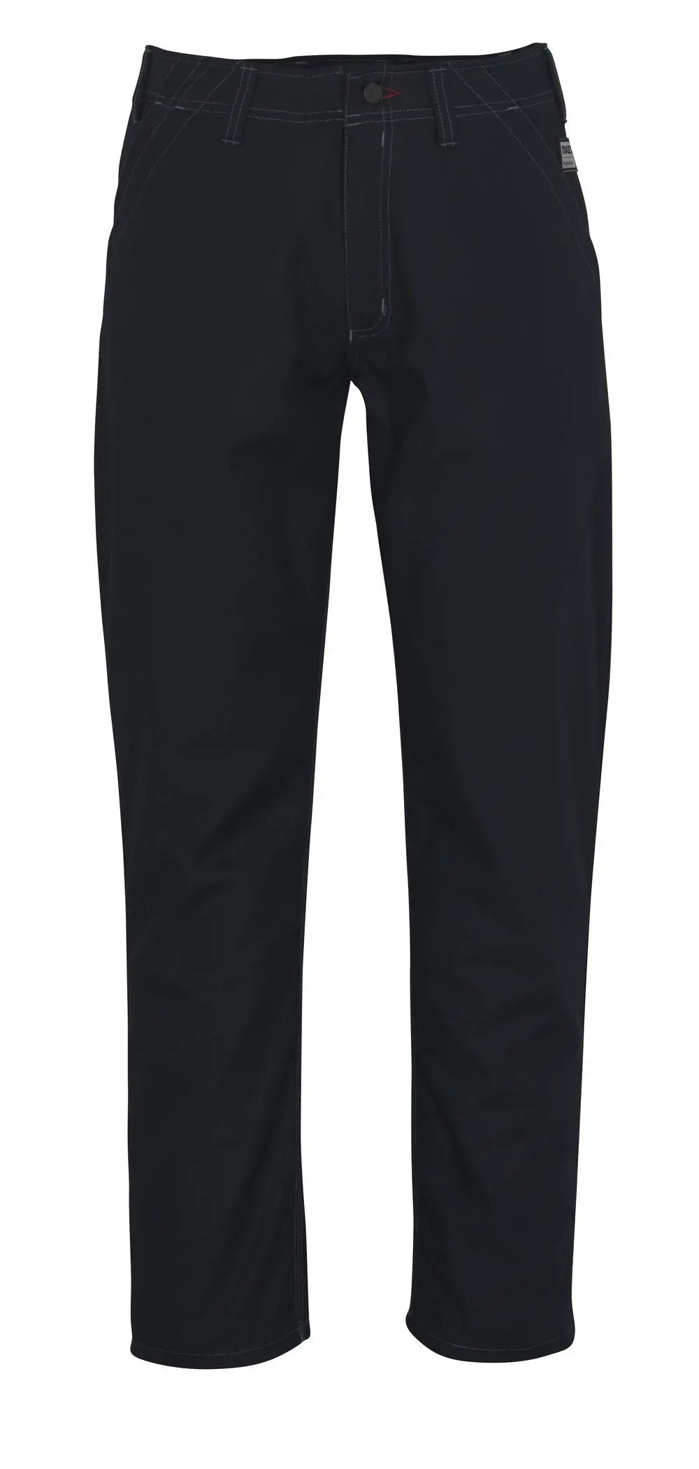 MASCOT® Thasos vêtement professionnel personnalisable