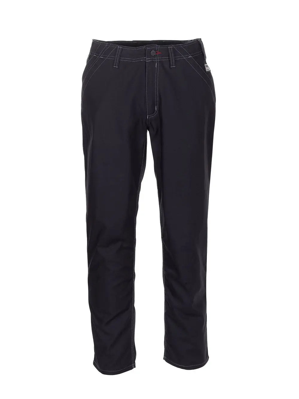 MASCOT® Thasos vêtement professionnel personnalisable