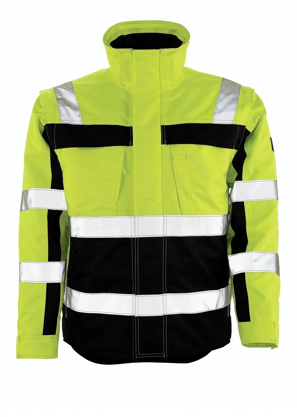 MASCOT® Loreto vêtement professionnel personnalisable