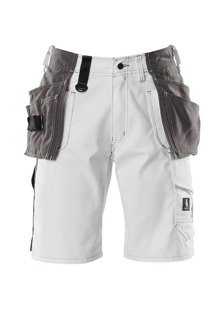 MASCOT® Zafra vêtement professionnel personnalisable