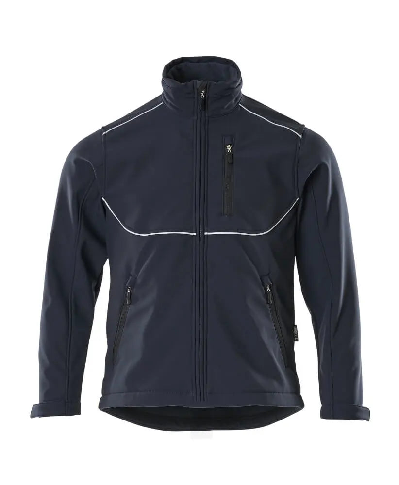 MASCOT® Tampa vêtement professionnel personnalisable