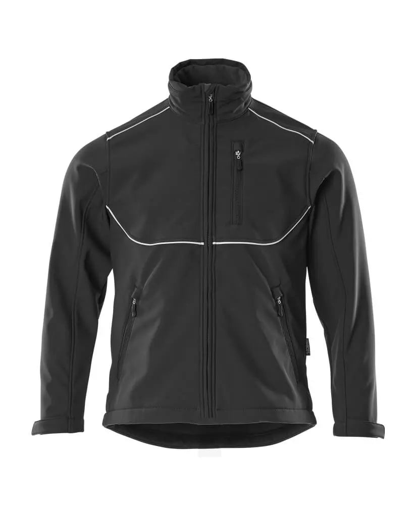 MASCOT® Tampa vêtement professionnel personnalisable