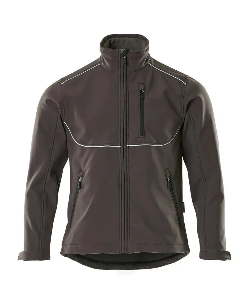 MASCOT® Tampa vêtement professionnel personnalisable