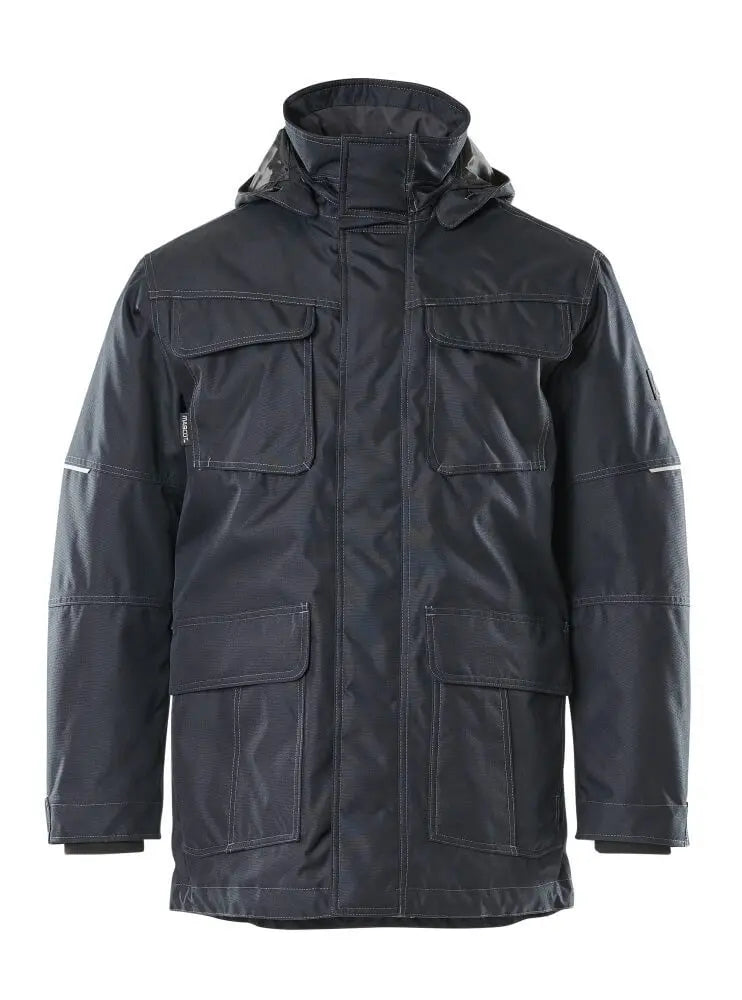 MASCOT® Dayton vêtement professionnel personnalisable