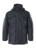 MASCOT® Dayton vêtement professionnel personnalisable