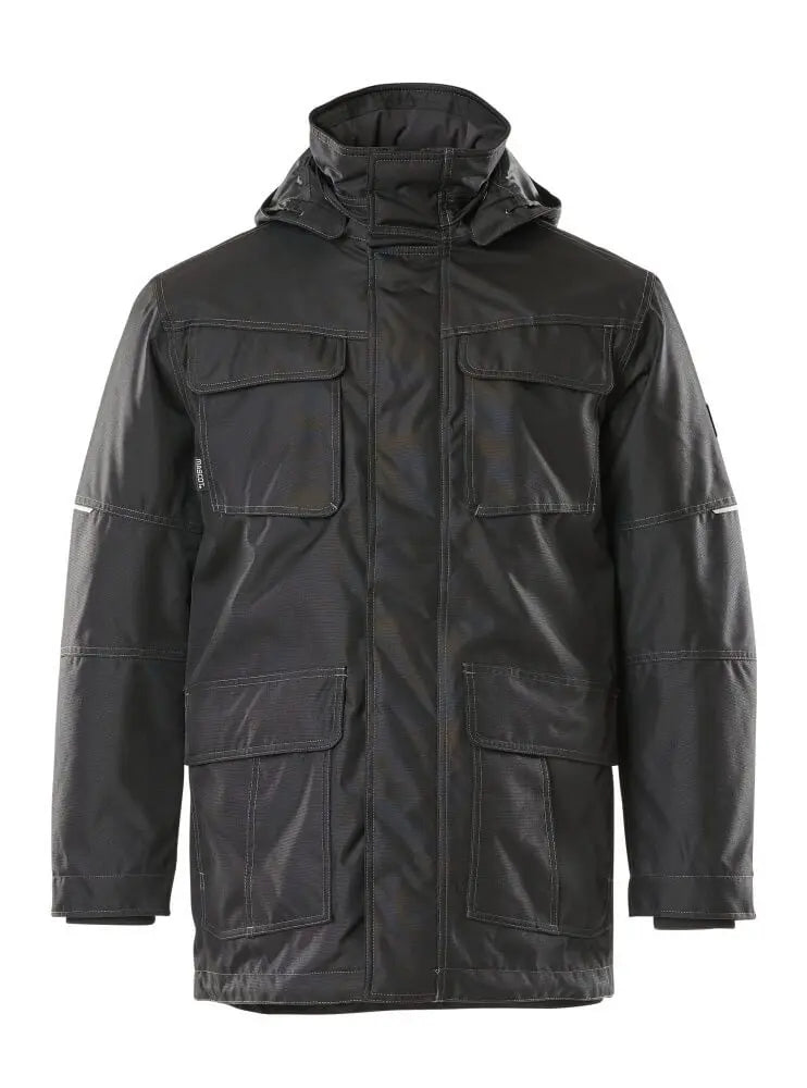 MASCOT® Dayton vêtement professionnel personnalisable