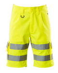 MASCOT® Pisa vêtement professionnel personnalisable