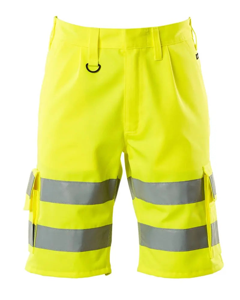 MASCOT® Pisa vêtement professionnel personnalisable