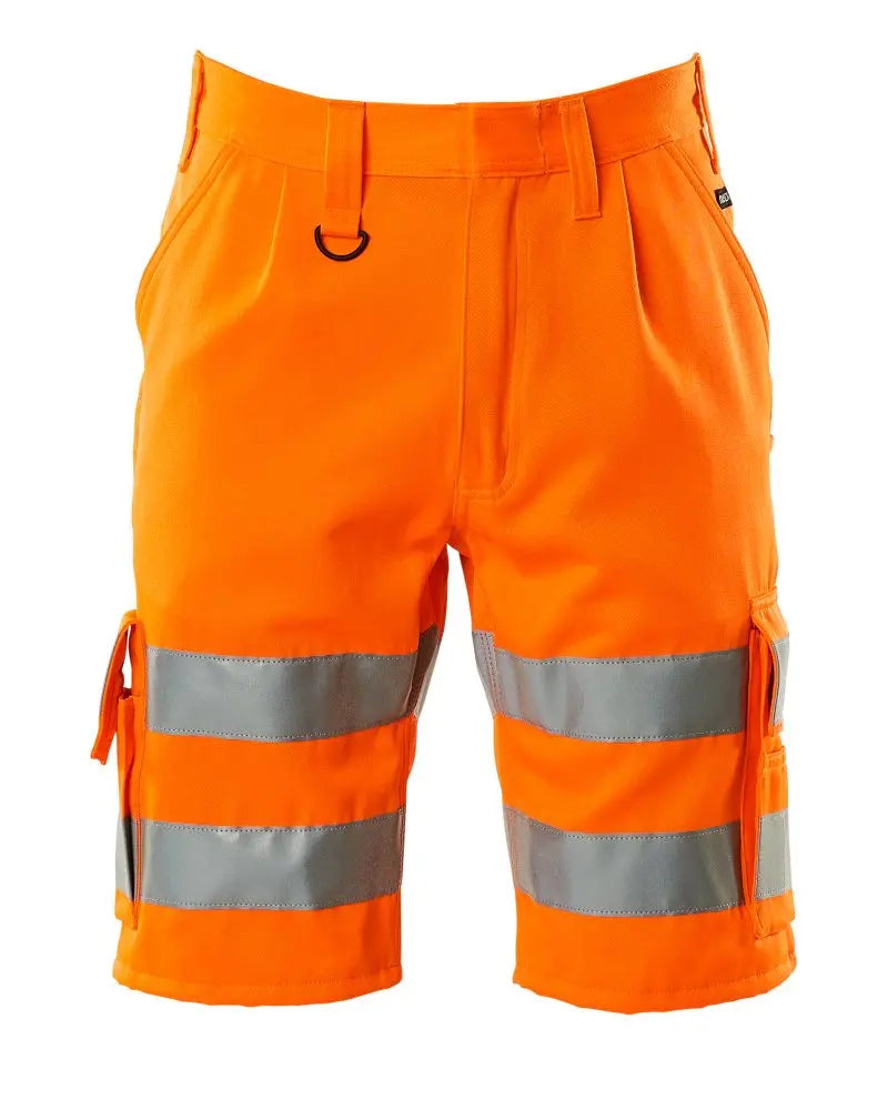 MASCOT® Pisa vêtement professionnel personnalisable