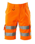 MASCOT® Pisa vêtement professionnel personnalisable