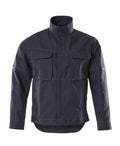 MASCOT® Tulsa vêtement professionnel personnalisable
