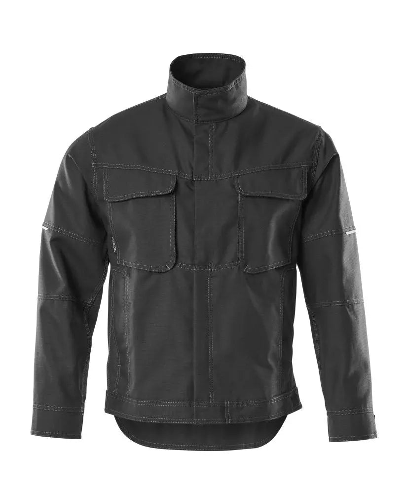 MASCOT® Tulsa vêtement professionnel personnalisable