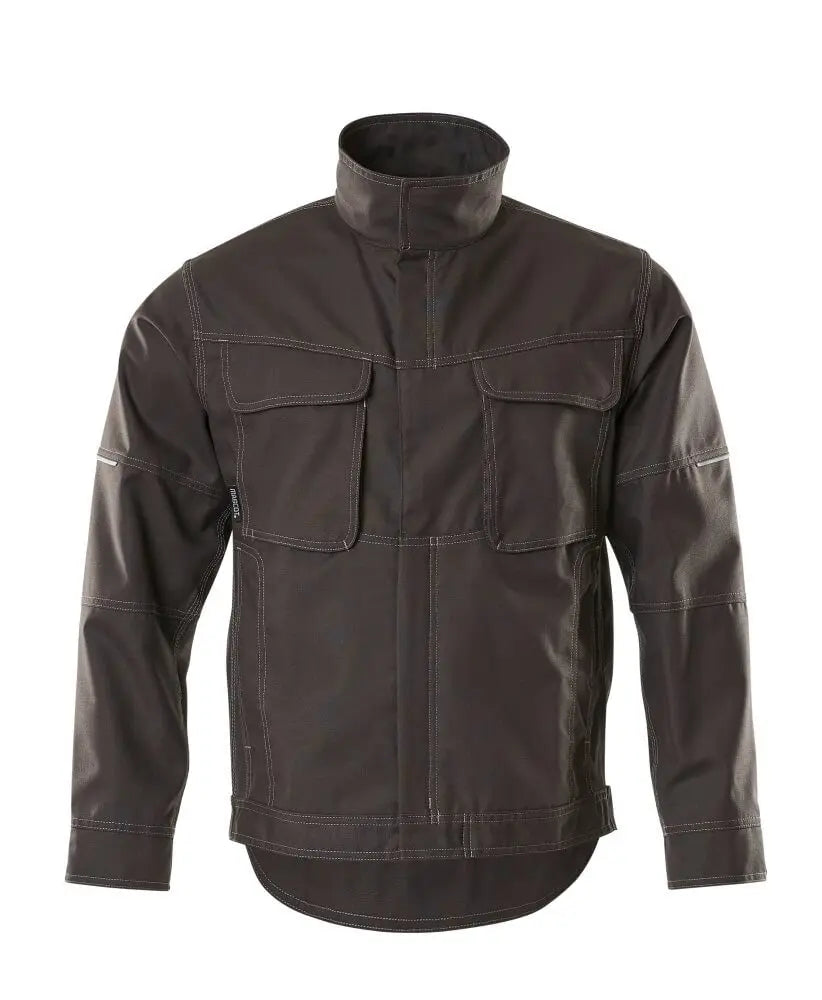 MASCOT® Tulsa vêtement professionnel personnalisable