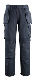 MASCOT® Springfield vêtement professionnel personnalisable