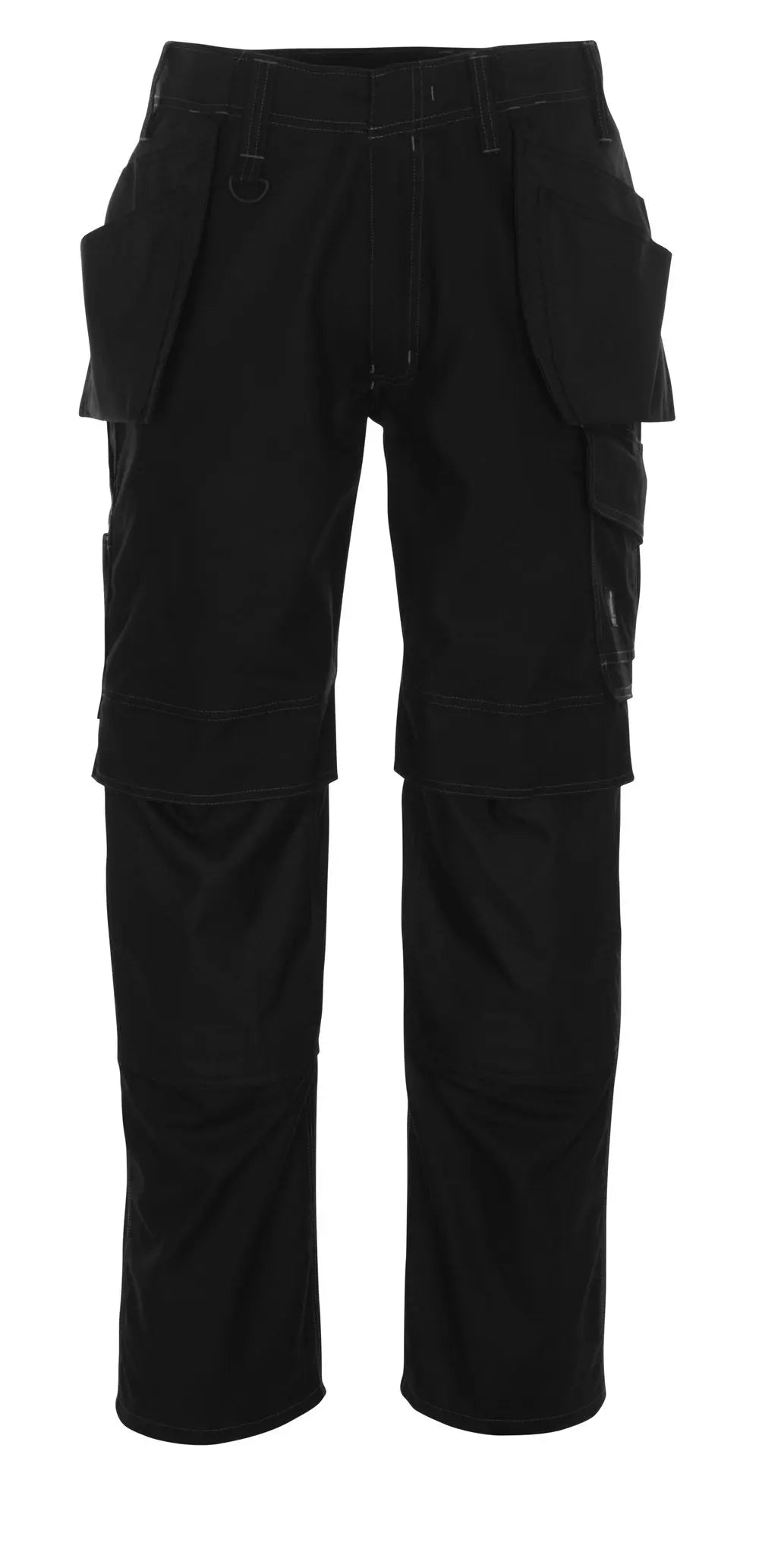 MASCOT® Springfield vêtement professionnel personnalisable