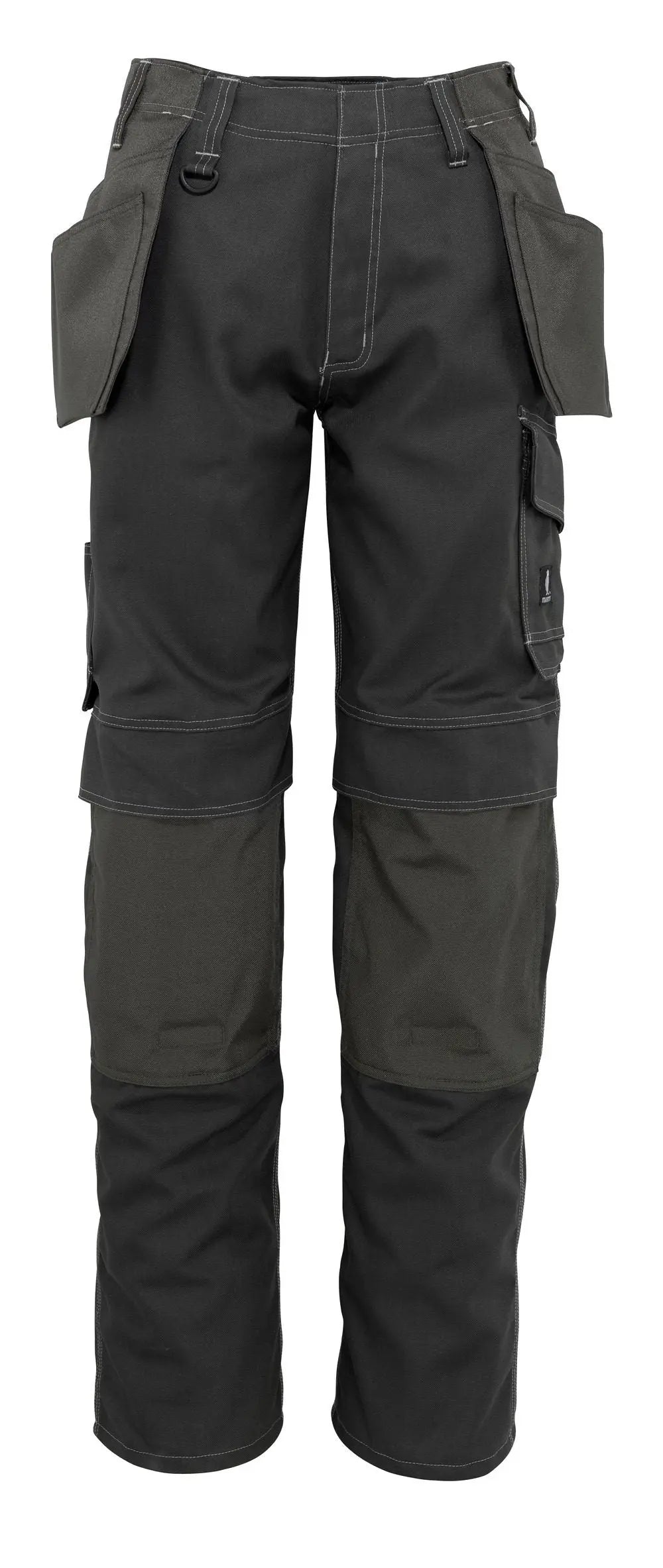 MASCOT® Springfield vêtement professionnel personnalisable