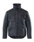MASCOT® Columbus vêtement professionnel personnalisable