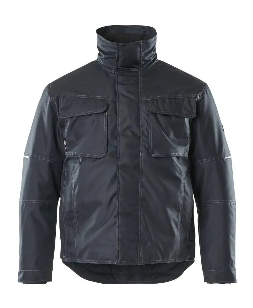 MASCOT® Columbus vêtement professionnel personnalisable