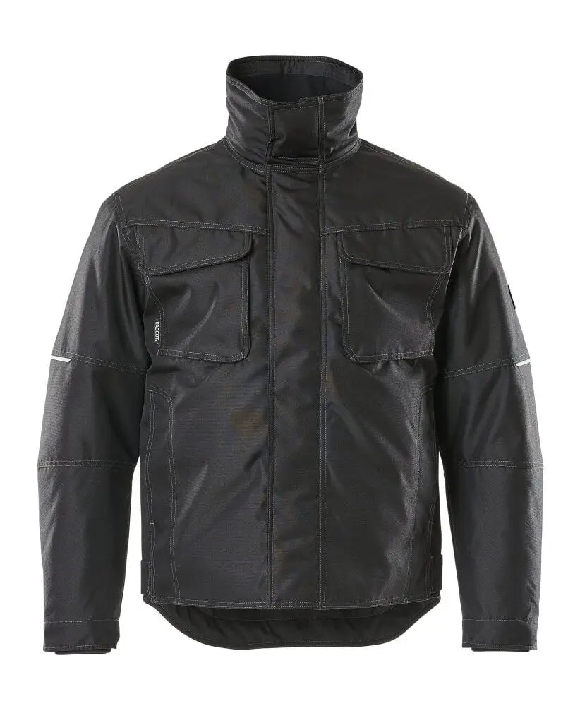 MASCOT® Columbus vêtement professionnel personnalisable