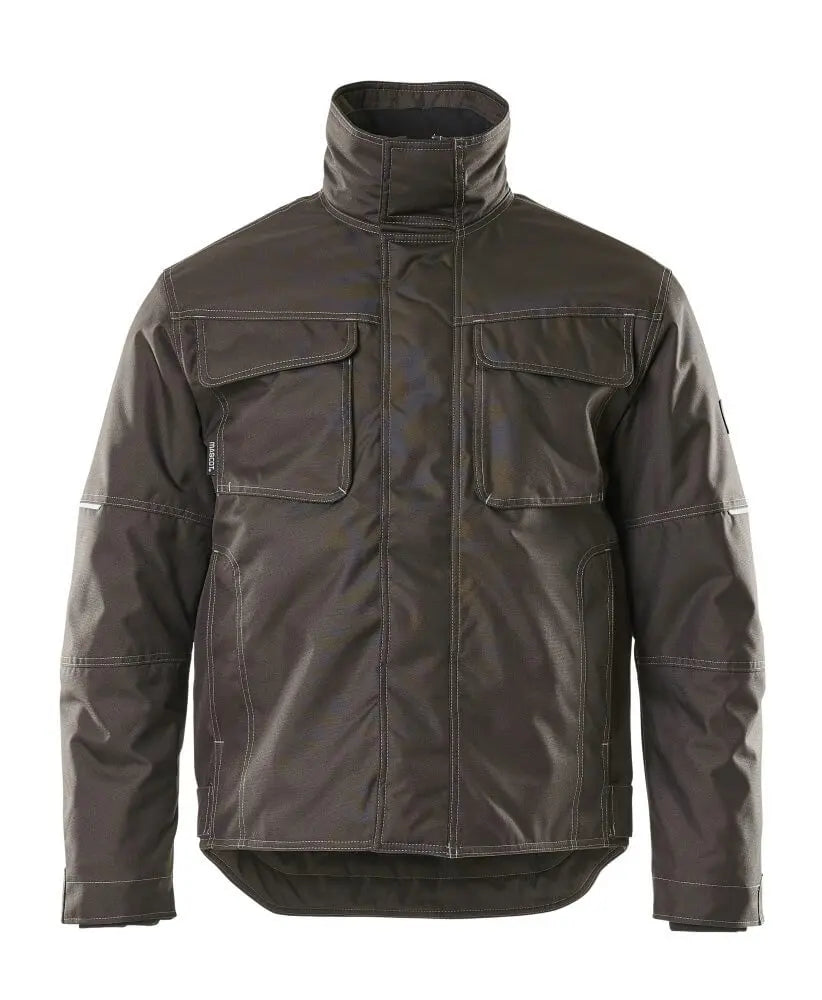 MASCOT® Columbus vêtement professionnel personnalisable