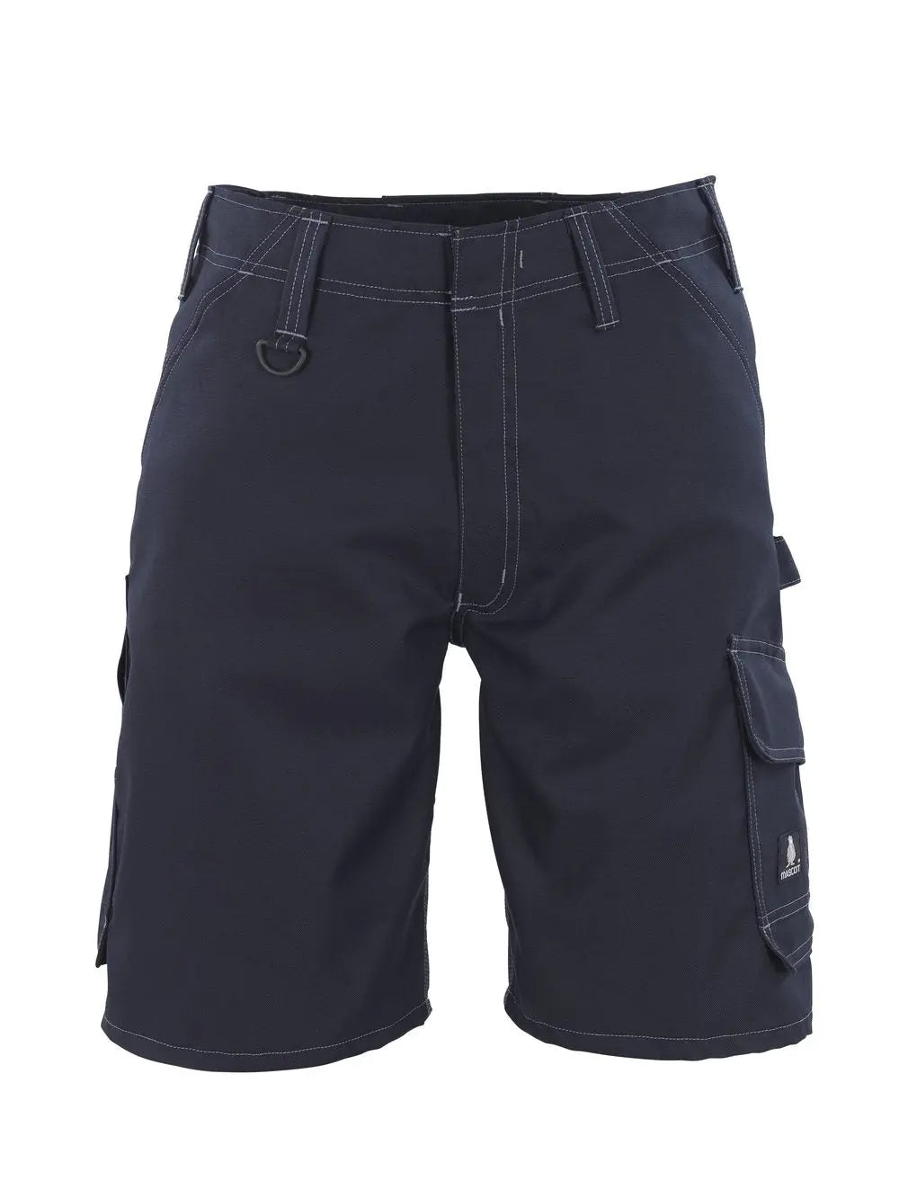 MASCOT® Charleston vêtement professionnel personnalisable