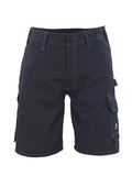 MASCOT® Charleston vêtement professionnel personnalisable
