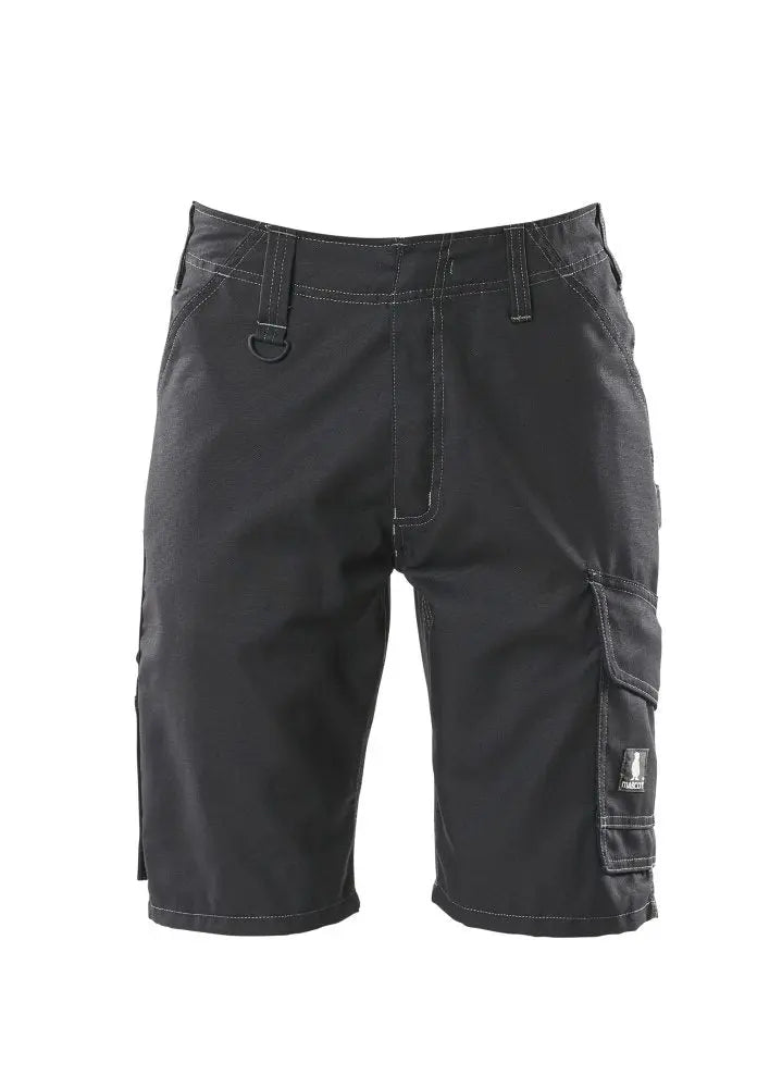 MASCOT® Charleston vêtement professionnel personnalisable