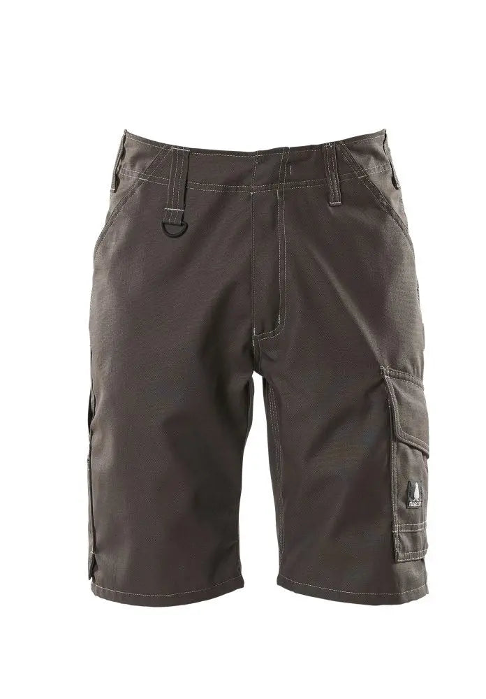 MASCOT® Charleston vêtement professionnel personnalisable