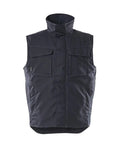 MASCOT® Knoxville vêtement professionnel personnalisable