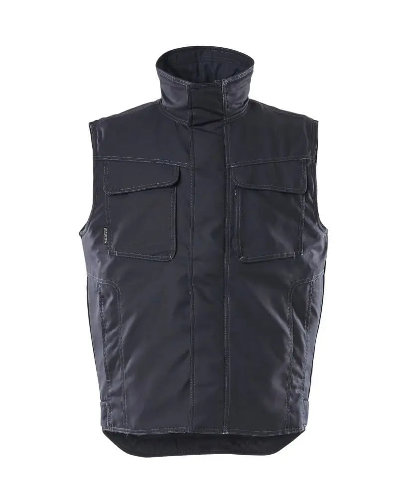 MASCOT® Knoxville vêtement professionnel personnalisable