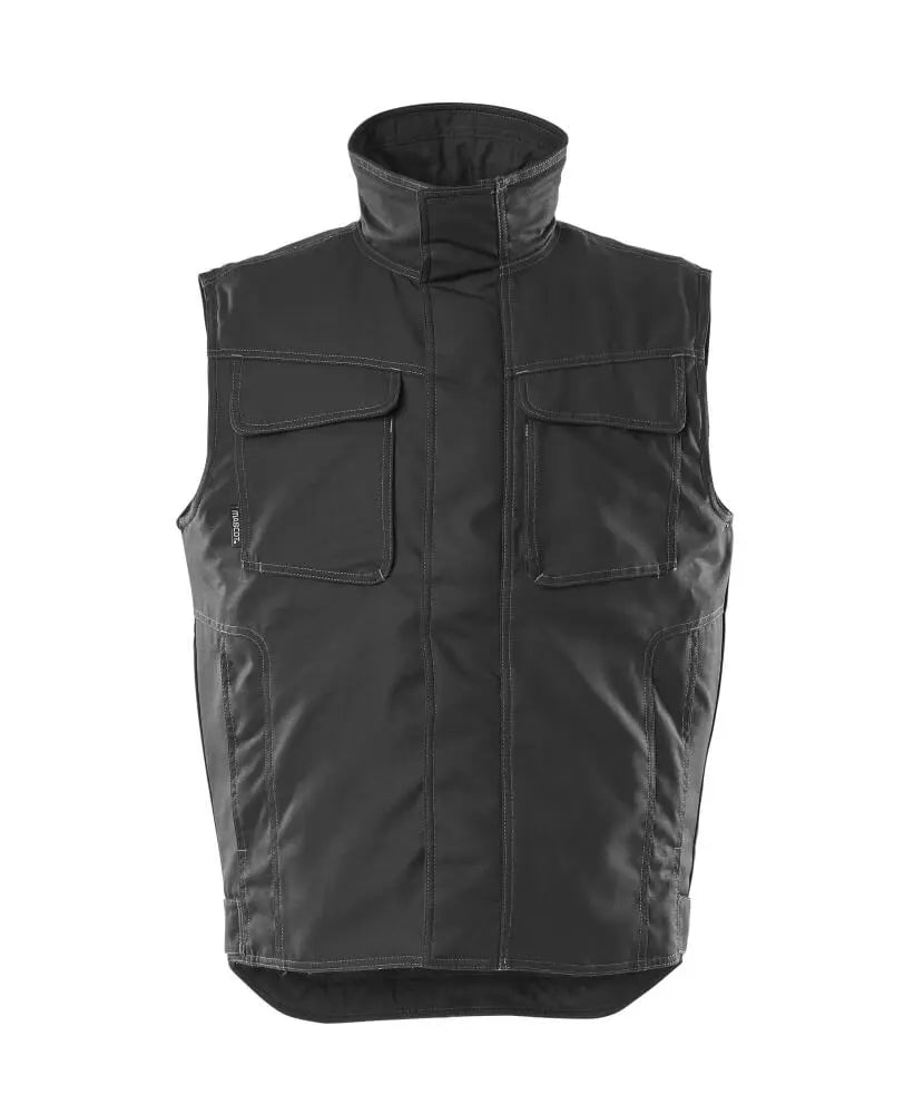 MASCOT® Knoxville vêtement professionnel personnalisable