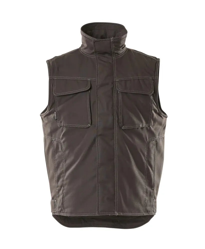 MASCOT® Knoxville vêtement professionnel personnalisable