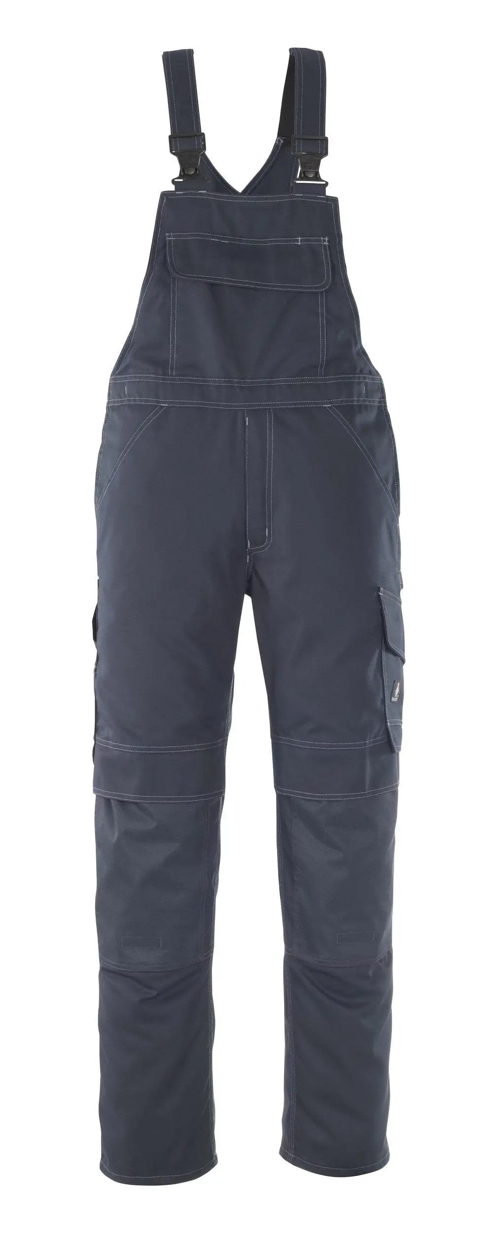 MASCOT® Richmond vêtement professionnel personnalisable