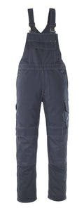 MASCOT® Richmond vêtement professionnel personnalisable