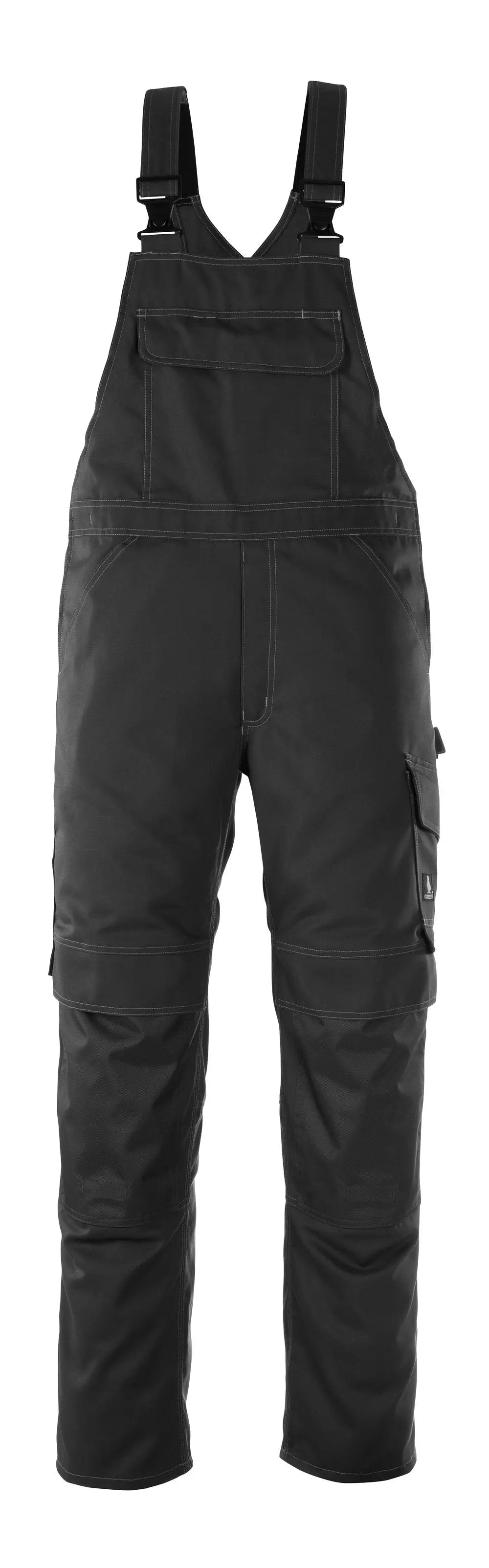 MASCOT® Richmond vêtement professionnel personnalisable