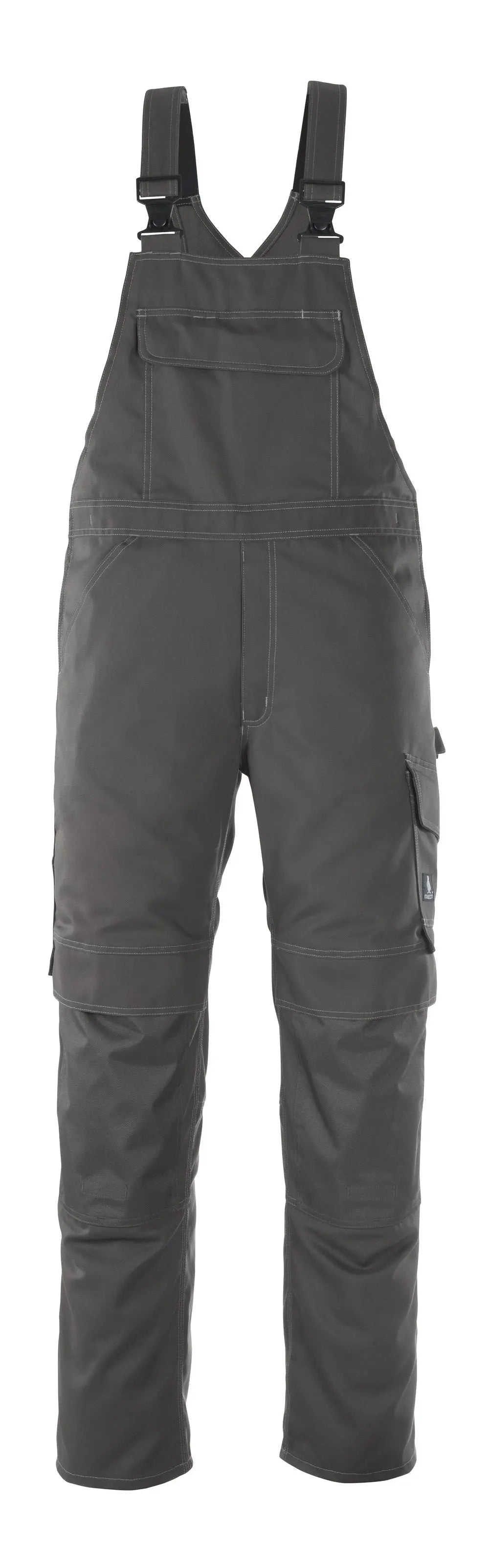 MASCOT® Richmond vêtement professionnel personnalisable