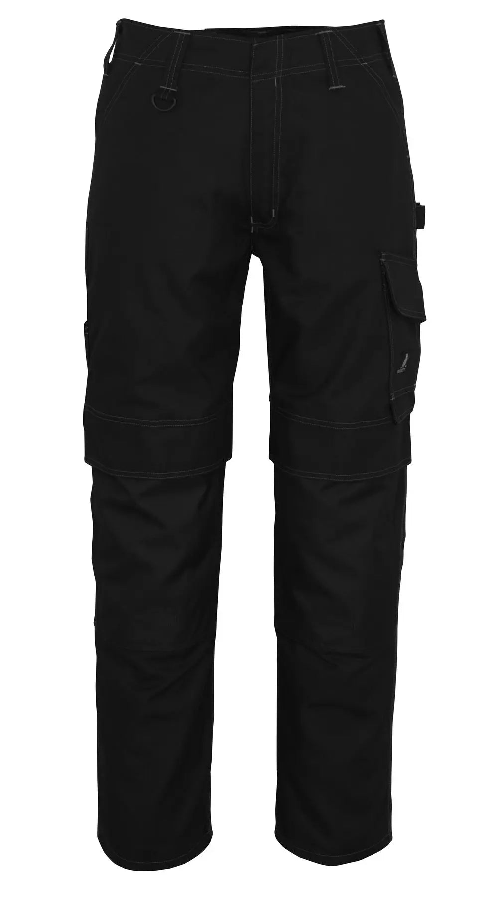 MASCOT® Houston vêtement professionnel personnalisable