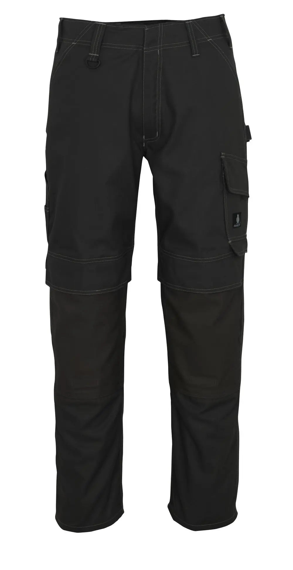MASCOT® Houston vêtement professionnel personnalisable