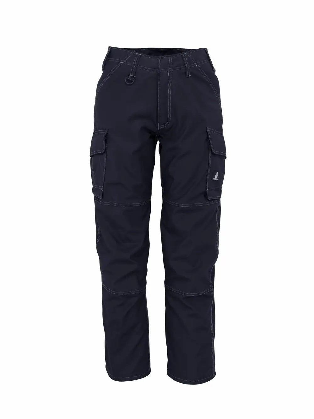 MASCOT® New Haven vêtement professionnel personnalisable