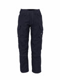 MASCOT® New Haven vêtement professionnel personnalisable