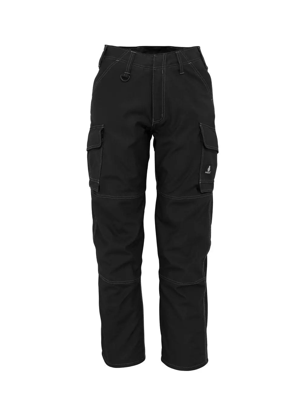 MASCOT® New Haven vêtement professionnel personnalisable