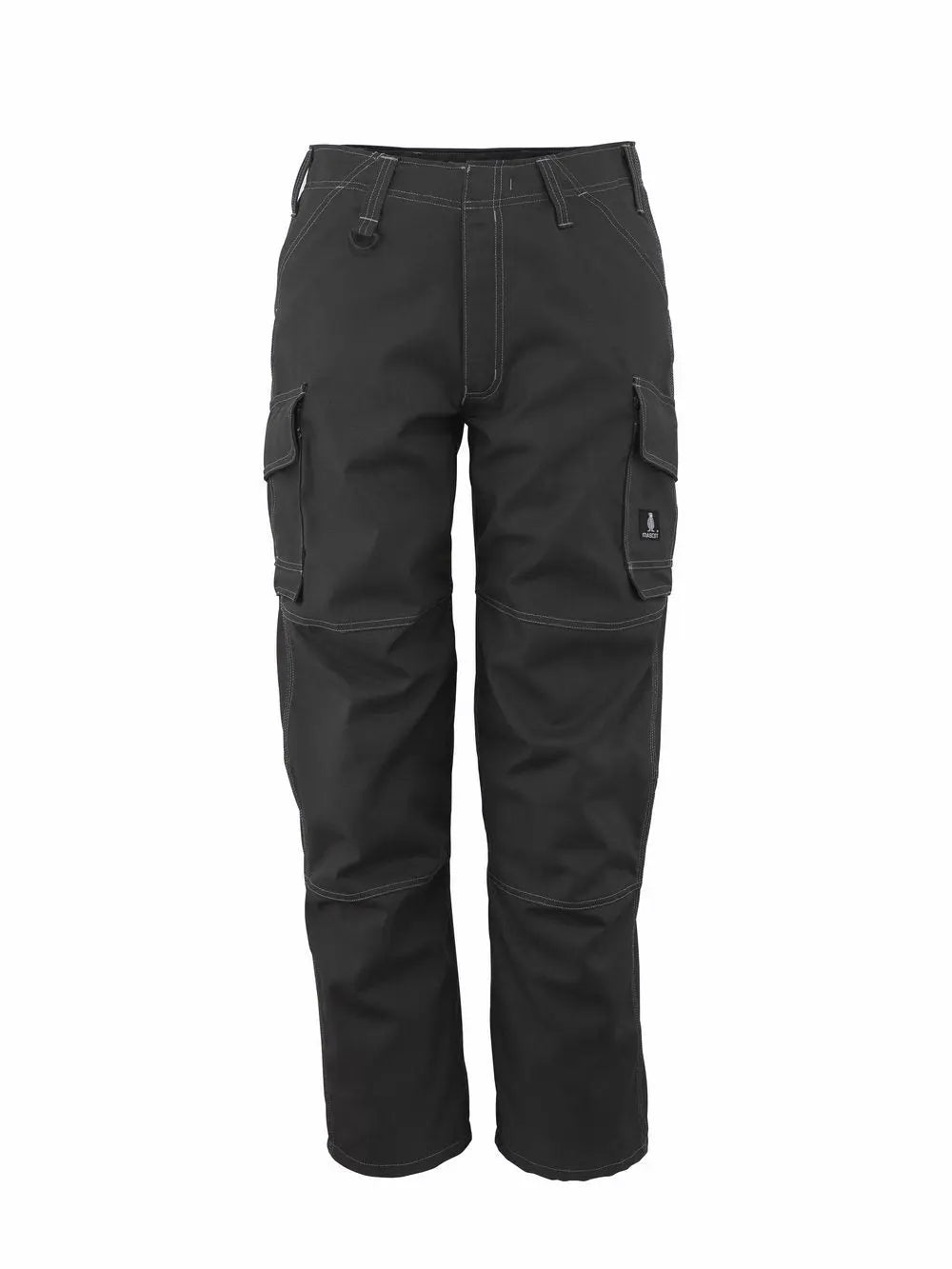 MASCOT® New Haven vêtement professionnel personnalisable