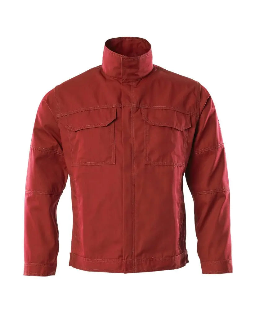 MASCOT® Rockford chaussure de sécurité professionnelle