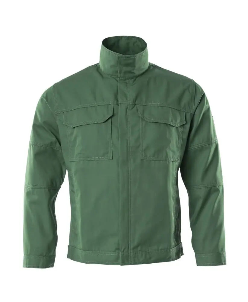MASCOT® Rockford chaussure de sécurité professionnelle